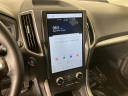 Thumbnail image of 2024 Ford Edge at Corner Stone Auto