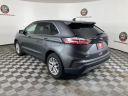 Thumbnail image of 2024 Ford Edge at Corner Stone Auto