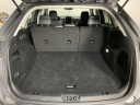 Thumbnail image of 2024 Ford Edge at Corner Stone Auto