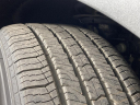 Thumbnail image of 2024 Ford Edge at Corner Stone Auto