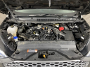Thumbnail image of 2024 Ford Edge at Corner Stone Auto