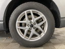 Thumbnail image of 2024 Ford Edge at Corner Stone Auto