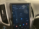 Thumbnail image of 2024 Ford Edge at Corner Stone Auto