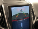Thumbnail image of 2024 Ford Edge at Corner Stone Auto