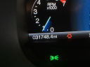 Thumbnail image of 2024 Ford Edge at Corner Stone Auto