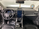 Thumbnail image of 2024 Ford Edge at Corner Stone Auto