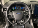 Thumbnail image of 2024 Ford Edge at Corner Stone Auto