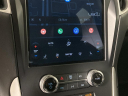 Thumbnail image of 2024 Ford Edge at Corner Stone Auto