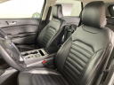 Thumbnail image of 2024 Ford Edge at Corner Stone Auto
