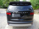 Thumbnail image of 2024 Land Rover Discovery at Jaguar Land Rover Cincinnati