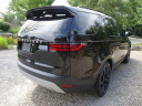 Thumbnail image of 2024 Land Rover Discovery at Jaguar Land Rover Cincinnati