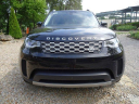 Thumbnail image of 2024 Land Rover Discovery at Jaguar Land Rover Cincinnati