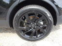 Thumbnail image of 2024 Land Rover Discovery at Jaguar Land Rover Cincinnati