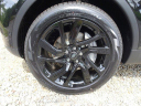 Thumbnail image of 2024 Land Rover Discovery at Jaguar Land Rover Cincinnati