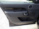 Thumbnail image of 2024 Land Rover Discovery at Jaguar Land Rover Cincinnati