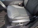 Thumbnail image of 2024 Land Rover Discovery at Jaguar Land Rover Cincinnati