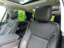 Thumbnail image of 2024 Land Rover Discovery at Jaguar Land Rover Cincinnati