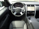 Thumbnail image of 2024 Land Rover Discovery at Jaguar Land Rover Cincinnati