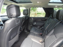 Thumbnail image of 2024 Land Rover Discovery at Jaguar Land Rover Cincinnati