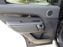 Thumbnail image of 2024 Land Rover Discovery at Jaguar Land Rover Cincinnati