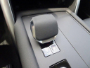 Thumbnail image of 2024 Land Rover Discovery at Jaguar Land Rover Cincinnati