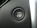 Thumbnail image of 2024 Land Rover Discovery at Jaguar Land Rover Cincinnati