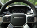 Thumbnail image of 2024 Land Rover Discovery at Jaguar Land Rover Cincinnati