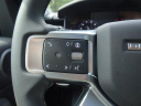 Thumbnail image of 2024 Land Rover Discovery at Jaguar Land Rover Cincinnati