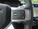Thumbnail image of 2024 Land Rover Discovery at Jaguar Land Rover Cincinnati