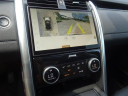 Thumbnail image of 2024 Land Rover Discovery at Jaguar Land Rover Cincinnati