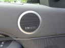 Thumbnail image of 2024 Land Rover Discovery at Jaguar Land Rover Cincinnati