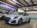 Thumbnail image of 2024 Nissan Altima at Koons Automotive Of Fredericksburg South