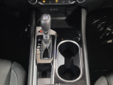 Thumbnail image of 2024 Nissan Altima at Koons Automotive Of Fredericksburg South