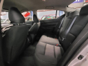 Thumbnail image of 2024 Nissan Altima at Koons Automotive Of Fredericksburg South