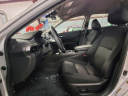 Thumbnail image of 2024 Nissan Altima at Koons Automotive Of Fredericksburg South