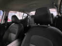 Thumbnail image of 2024 Nissan Altima at Koons Automotive Of Fredericksburg South