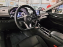 Thumbnail image of 2024 Nissan Altima at Koons Automotive Of Fredericksburg South