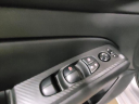 Thumbnail image of 2024 Nissan Altima at Koons Automotive Of Fredericksburg South