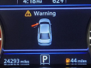 Thumbnail image of 2024 Nissan Altima at Koons Automotive Of Fredericksburg South