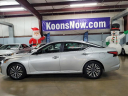 Thumbnail image of 2024 Nissan Altima at Koons Automotive Of Fredericksburg South