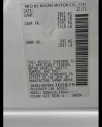Thumbnail image of 2024 Nissan Altima at Koons Automotive Of Fredericksburg South