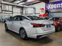 Thumbnail image of 2024 Nissan Altima at Koons Automotive Of Fredericksburg South
