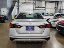 Thumbnail image of 2024 Nissan Altima at Koons Automotive Of Fredericksburg South