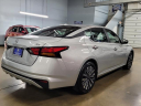 Thumbnail image of 2024 Nissan Altima at Koons Automotive Of Fredericksburg South
