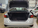 Thumbnail image of 2024 Nissan Altima at Koons Automotive Of Fredericksburg South
