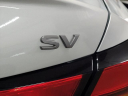 Thumbnail image of 2024 Nissan Altima at Koons Automotive Of Fredericksburg South