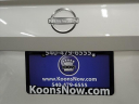 Thumbnail image of 2024 Nissan Altima at Koons Automotive Of Fredericksburg South