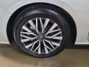 Thumbnail image of 2024 Nissan Altima at Koons Automotive Of Fredericksburg South
