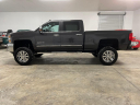 Thumbnail image of 2015 Chevrolet Silverado 2500HD at Daniel Auto Sales