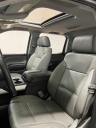 Thumbnail image of 2015 Chevrolet Silverado 2500HD at Daniel Auto Sales